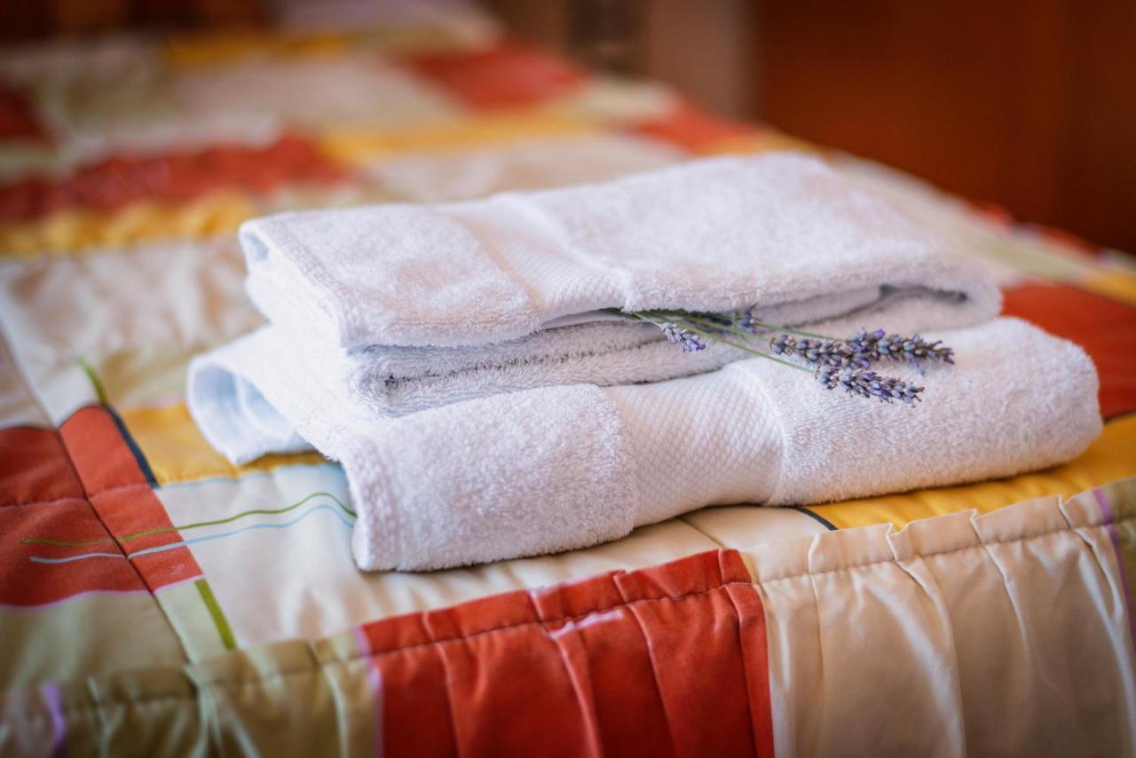 Apartamentos Maribel Calaceite Dış mekan fotoğraf